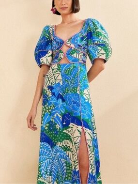 slim fit dress slacks Chelsea Long Sleeve Mini Dress